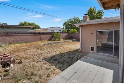 1515 248th, Harbor City, CA 90710 - Photo 28