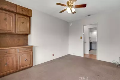1515 248th, Harbor City, CA 90710 - Photo 24