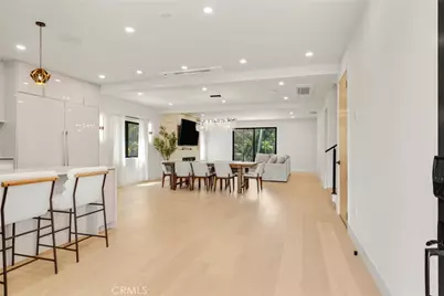 1102 W 6th, San Pedro, CA 90731 - Photo 22