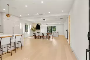 1102 W 6th, San Pedro, CA 90731 - Photo 22