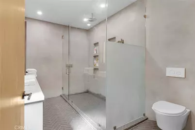 1102 W 6th, San Pedro, CA 90731 - Photo 10