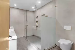1102 W 6th, San Pedro, CA 90731 - Photo 10
