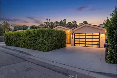1102 W 6th, San Pedro, CA 90731 - Photo 2