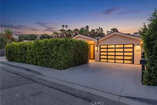 1102 W 6th, San Pedro, CA 90731 - Photo 2