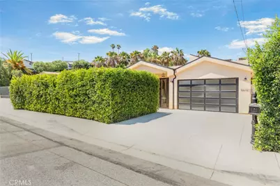 1102 W 6th, San Pedro, CA 90731 - Photo 56