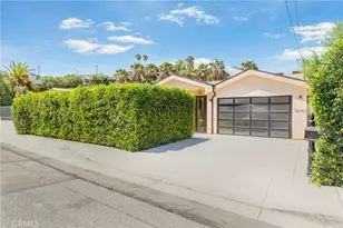 1102 W 6th, San Pedro, CA 90731 - Photo 56