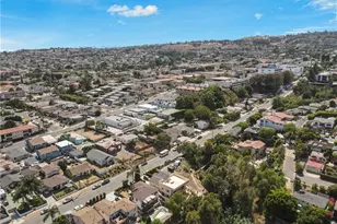1102 W 6th, San Pedro, CA 90731 - Photo 42