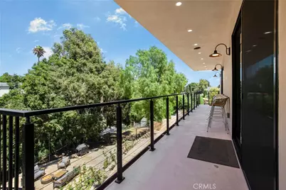 1102 W 6th, San Pedro, CA 90731 - Photo 28