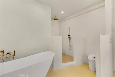 1102 W 6th, San Pedro, CA 90731 - Photo 44