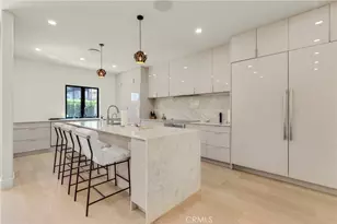 1102 W 6th, San Pedro, CA 90731 - Photo 26