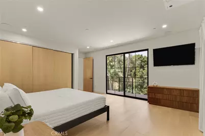 1102 W 6th, San Pedro, CA 90731 - Photo 30
