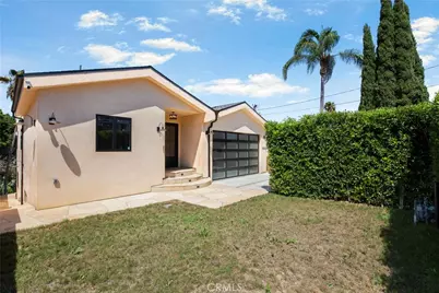 1102 W 6th, San Pedro, CA 90731 - Photo 18