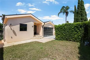 1102 W 6th, San Pedro, CA 90731 - Photo 18