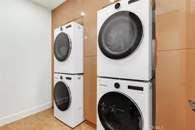 1102 W 6th, San Pedro, CA 90731 - Photo 20