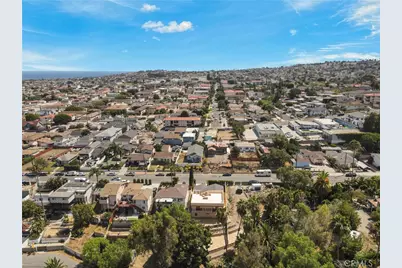 1102 W 6th, San Pedro, CA 90731 - Photo 46