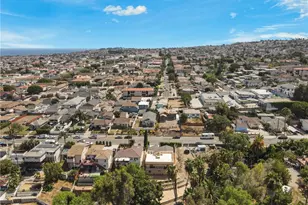 1102 W 6th, San Pedro, CA 90731 - Photo 46