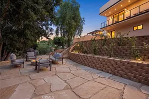1102 W 6th, San Pedro, CA 90731 - Photo 4