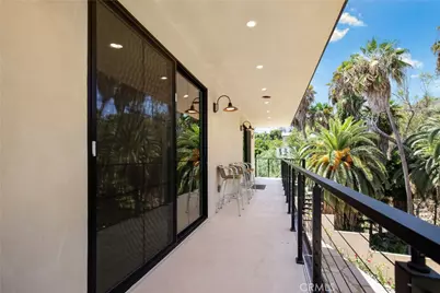 1102 W 6th, San Pedro, CA 90731 - Photo 32