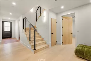 1102 W 6th, San Pedro, CA 90731 - Photo 24