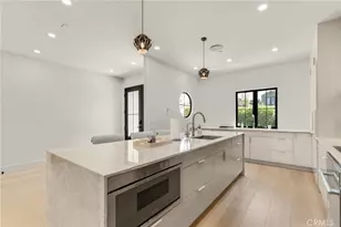 1102 W 6th, San Pedro, CA 90731 - Photo 36
