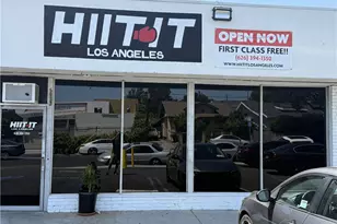 5937 York Blvd, Los Angeles, CA 90042 - Photo 1