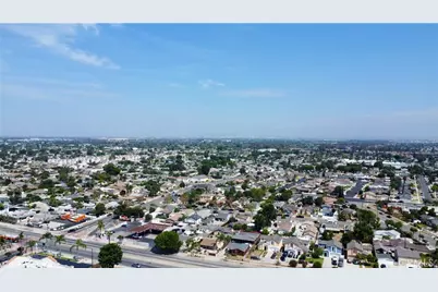 4950 E San Rafael, Compton, CA 90221 - Photo 32
