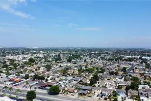 4950 E San Rafael, Compton, CA 90221 - Photo 32