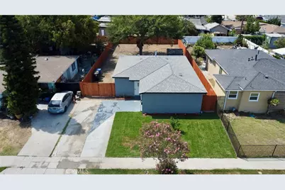 4950 E San Rafael, Compton, CA 90221 - Photo 30