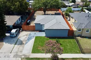 4950 E San Rafael, Compton, CA 90221 - Photo 30