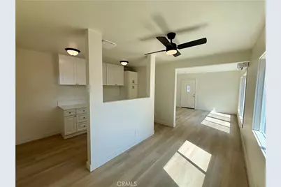 4950 E San Rafael, Compton, CA 90221 - Photo 6