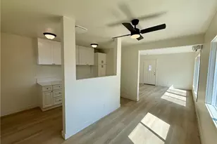 4950 E San Rafael, Compton, CA 90221 - Photo 6