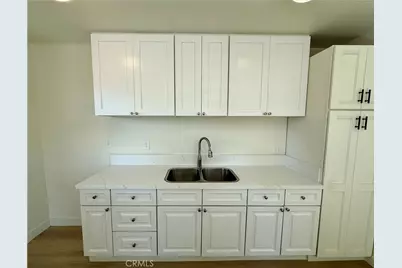 4950 E San Rafael, Compton, CA 90221 - Photo 4
