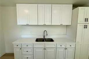 4950 E San Rafael, Compton, CA 90221 - Photo 4