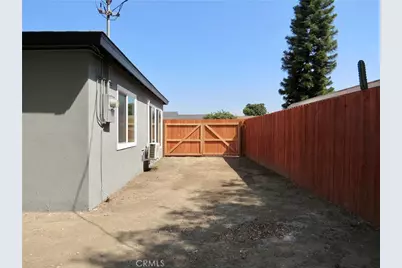 4950 E San Rafael, Compton, CA 90221 - Photo 18