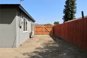 4950 E San Rafael, Compton, CA 90221 - Photo 18