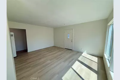4950 E San Rafael, Compton, CA 90221 - Photo 8
