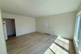 4950 E San Rafael, Compton, CA 90221 - Photo 8