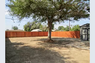 4950 E San Rafael, Compton, CA 90221 - Photo 2