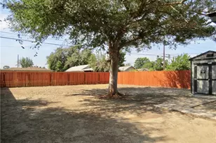 4950 E San Rafael, Compton, CA 90221 - Photo 2