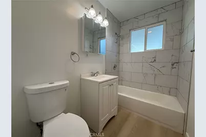 4950 E San Rafael, Compton, CA 90221 - Photo 10