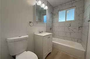 4950 E San Rafael, Compton, CA 90221 - Photo 10