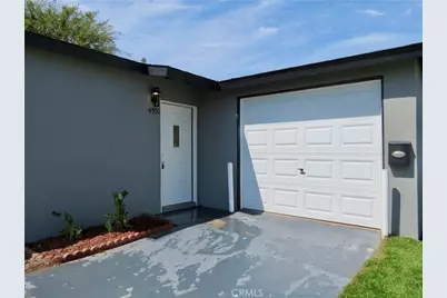4950 E San Rafael, Compton, CA 90221 - Photo 22