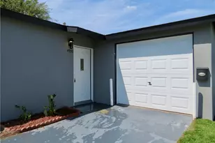 4950 E San Rafael, Compton, CA 90221 - Photo 22