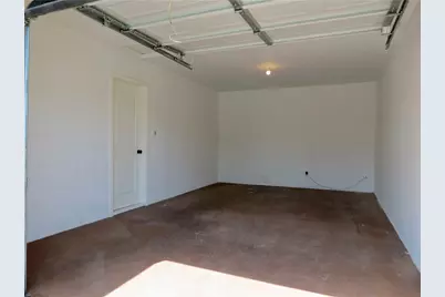 4950 E San Rafael, Compton, CA 90221 - Photo 20