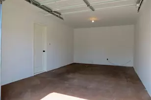 4950 E San Rafael, Compton, CA 90221 - Photo 20
