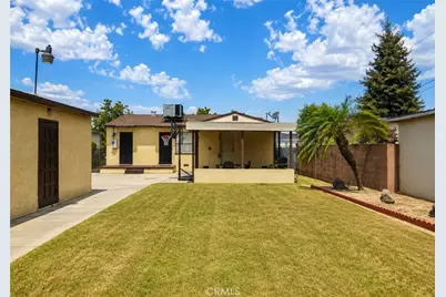 824 S 6th, Montebello, CA 90640 - Photo 20