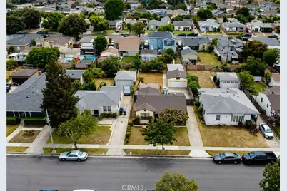 824 S 6th, Montebello, CA 90640 - Photo 2