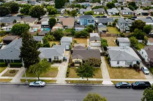 824 S 6th, Montebello, CA 90640 - Photo 2