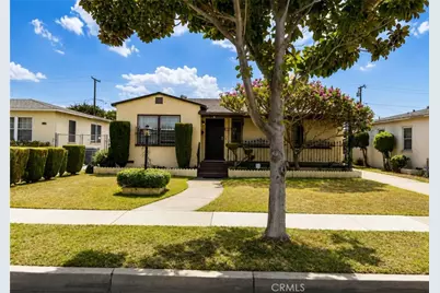 824 S 6th, Montebello, CA 90640 - Photo 1