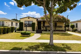 824 S 6th, Montebello, CA 90640 - Photo 1